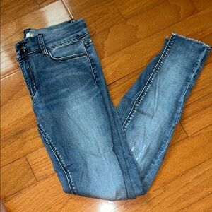 Banjara Denim Women's Jeans